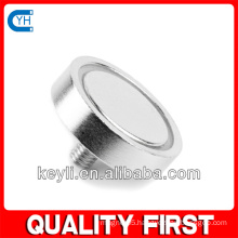 Magnetic Assemblies,Magnetic Base,Magnetic Tool